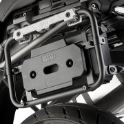 GIVI Комплект крепежа для S250