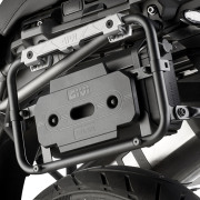 GIVI Комплект крепежа для S250