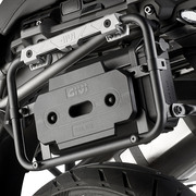 GIVI Комплект крепежа для S250