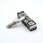 MCP Свеча зажигания аналог LKAR9BI-10