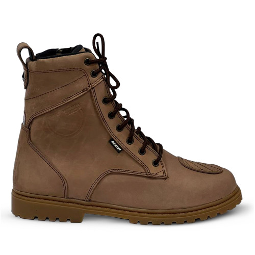 MCP Мотоботы Portland