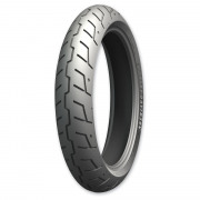 MICHELIN 120/70 R 17 M/C 58V SCORCHER 21 F TL шина