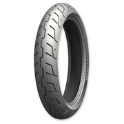 MICHELIN 120/70 R 17 M/C 58V SCORCHER 21 F TL шина