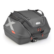 GIVI Кофр полужёсткий MONOKEY 40 л.