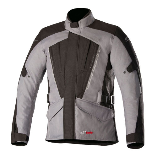 ALPINESTARS Мотокуртка VOLCANO DRYSTAR JACKET