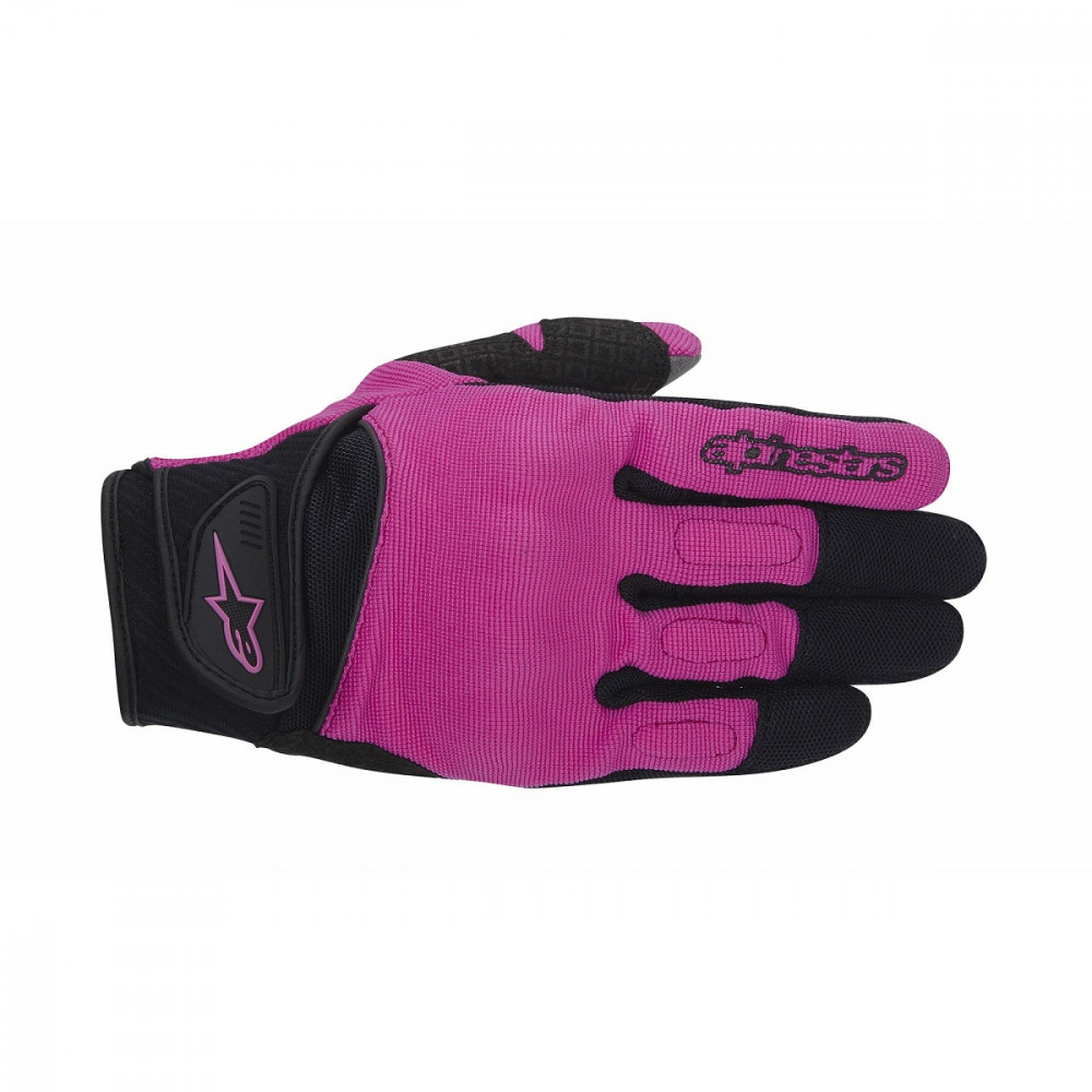 Alpinestars spartan discount