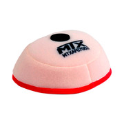 MTX фильтр воздушный аналог HFF4014