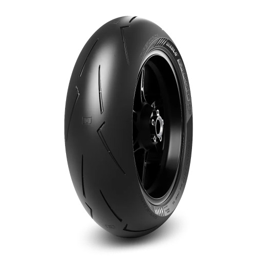 PIRELLI 180/60 ZR17 M/C TL (75W) DIABLO SUPERCORSA V4 SP R шина