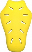 LS2 Мотозащита спины LS2 851 BACK PROTECTOR