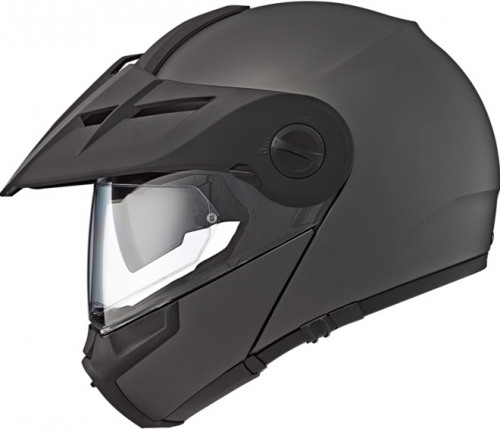 SCHUBERTH Мотошлем E1