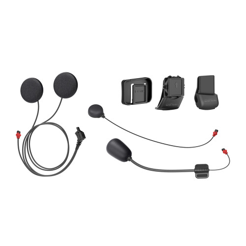 SENA Мотогарнитура SENA 50C