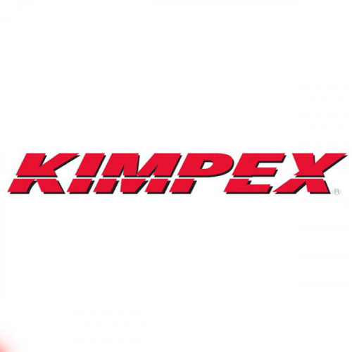 KIMPEX кронштейн чехла ружья (витринный экземпляр)