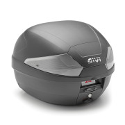 GIVI Кофр MONOLOCK 29 л.