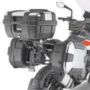 GIVI Крепеж боковых кофров KTM 390 Adventure (20-21)