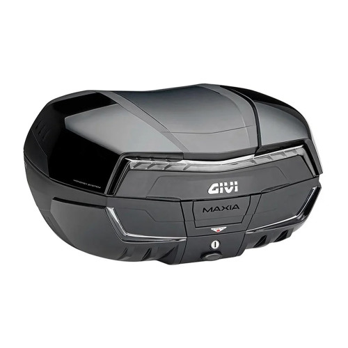 GIVI Кофр V58 MAXIA 5 TECH BLACK
