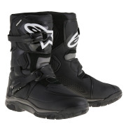 ALPINESTARS Мотоботы BELIZE DRYSTAR BOOTS