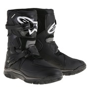ALPINESTARS Мотоботы BELIZE DRYSTAR BOOTS