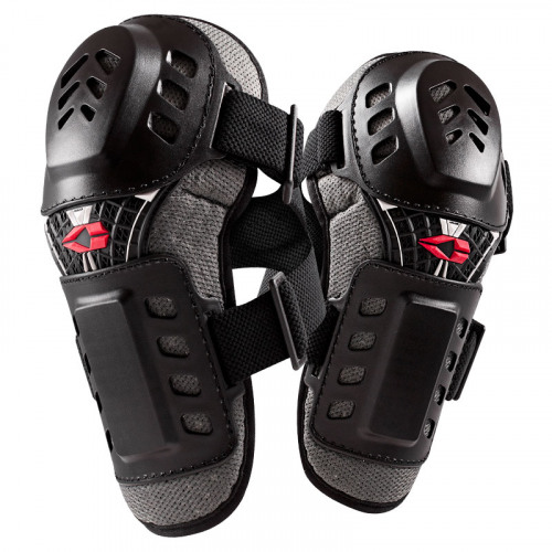 EVS Мотозащита локтя OPTION elbow