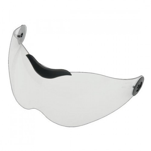 LAZER Стекло для шлема RIDER