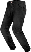 LS2 Мотобрюки мужские BRADFORD MAN JEANS