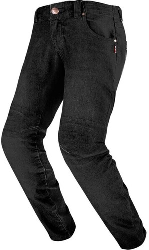 LS2 Мотобрюки мужские BRADFORD MAN JEANS