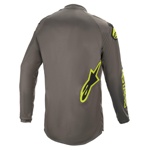 ALPINESTARS Джерси FLUID SPEED JERSEY