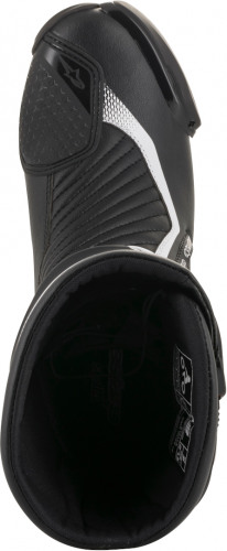 ALPINESTARS Мотоботы STELLA SMX PLUS V2