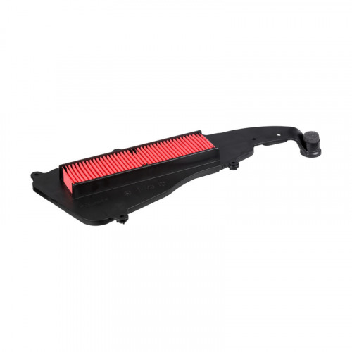 HIFLO FILTRO Фильтр воздушный