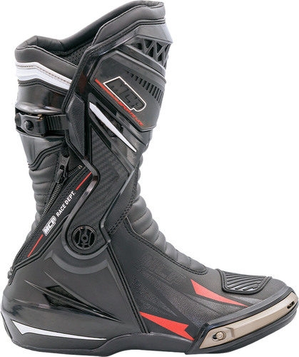 MCP Мотоботы ARVADA 2 Microfiber SP