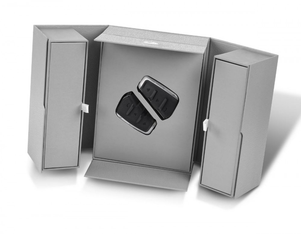 Cardo smart watch sale