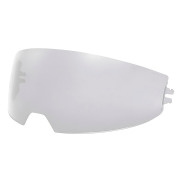 LS2 Визор MX701/FF906/901/OF603 SUN VISOR CLEAR  NEW