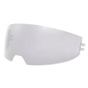LS2 Визор MX701/FF906/901/OF603 SUN VISOR CLEAR  NEW
