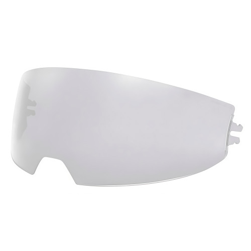 LS2 Визор MX701/FF906/901/OF603 SUN VISOR CLEAR  NEW