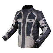 LS2 Мотокуртка мужская SCOUT MAN JACKET