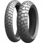 MICHELIN 110/80 R 19 M/C 59V ANAKEE ADVENTURE F TL/TT шина