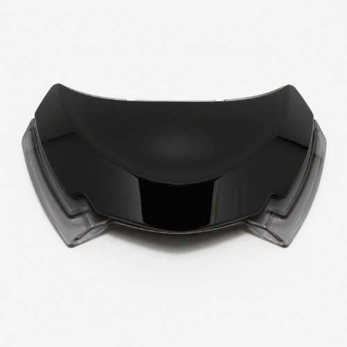 SHOEI Элемент вентиляции GT-AIR UPPER AIR INTAKE