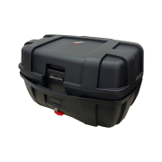 MCP Кофр E-760B со спинкой 50 л.