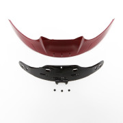 SHOEI Элемент вентиляции NXR/RF1200 TOP AIR OUTLET