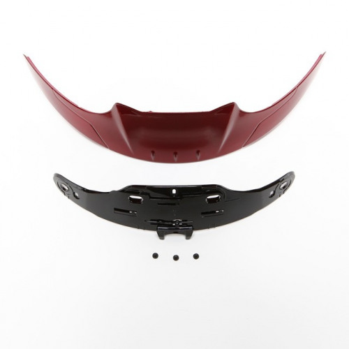 SHOEI Элемент вентиляции NXR/RF1200 TOP AIR OUTLET