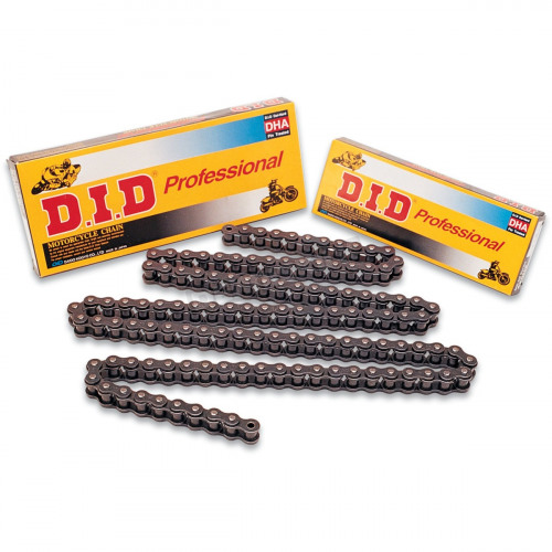 DID Цепь в упаковке DID50 (530) ZVM 114