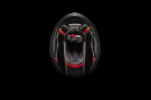 SHOEI Мотошлем NXR 2 CANDY 3XL