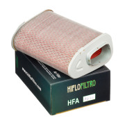 HIFLO FILTRO Фильтр воздушный HFA1914