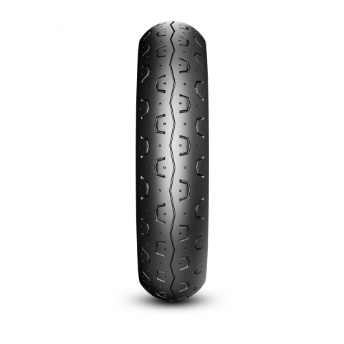 PIRELLI 150/70 17 M/C 69V TL PHANTOM SPORTSCOMP RS RADIALE R