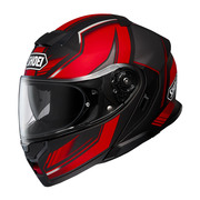SHOEI Мотошлем NEOTEC III GRASP