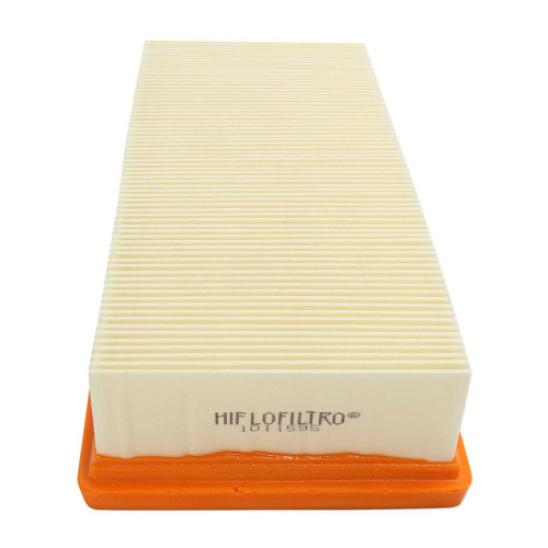 HIFLO FILTRO Фильтр воздушный HFA7916