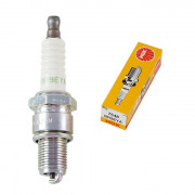 NGK BR9EYA 055 свеча зажигания