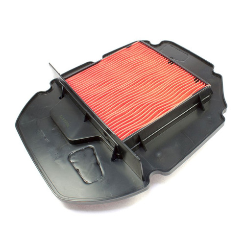 HIFLO FILTRO Фильтр воздушный HFA1909