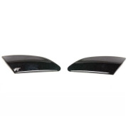 SHOEI Элемент вентиляции X-SPR2/12 Side air Outlet