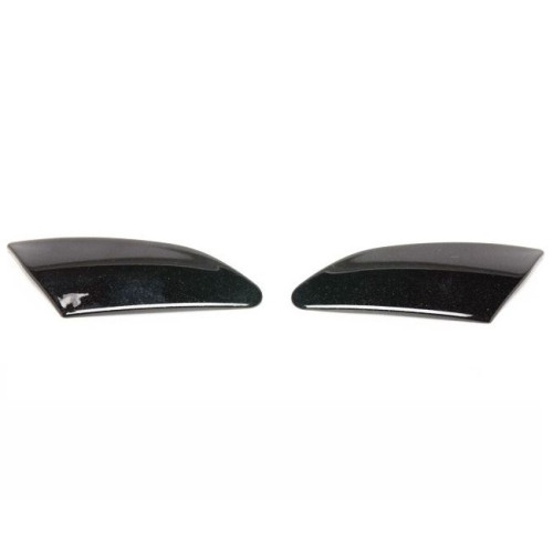 SHOEI Элемент вентиляции X-SPR2/12 Side air Outlet