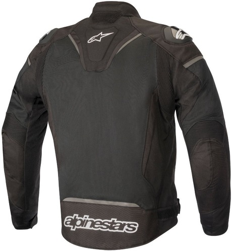ALPINESTARS Мотокуртка T-GP R V2 DRYSTAR JACKET
